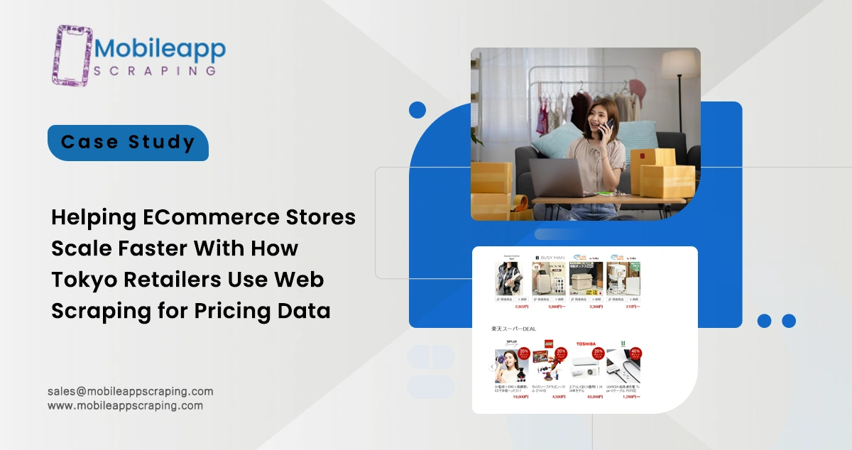 Enhancing Grocery Catalog Quality Through Grocery Variant Data Extraction for Size, Weight & Pack
